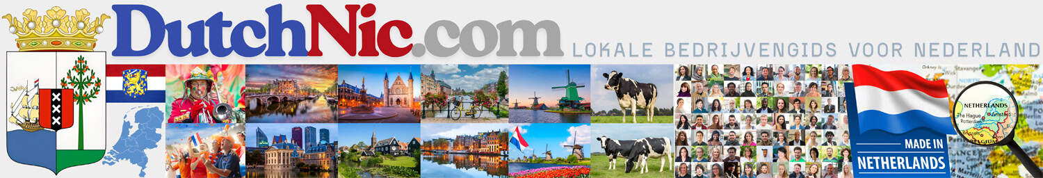 Gemaakt in Nederland - Moments for Beauty Schoonheidssalon Oostwoud NH